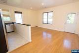199 Van Winkle - Photo 8