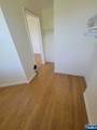 199 Van Winkle - Photo 10
