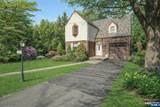 1280 Sussex Road - Photo 1