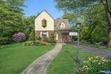 1280 Sussex Road - Photo 2