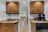 1280 Sussex Road - Photo 12