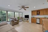 1280 Sussex Road - Photo 13