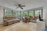 1280 Sussex Road - Photo 14