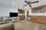 1280 Sussex Road - Photo 15