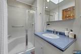 1280 Sussex Road - Photo 17