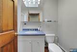 1280 Sussex Road - Photo 18
