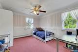 1280 Sussex Road - Photo 19