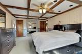 1280 Sussex Road - Photo 20