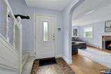 1280 Sussex Road - Photo 3