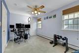 1280 Sussex Road - Photo 21