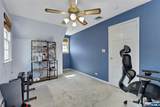 1280 Sussex Road - Photo 22