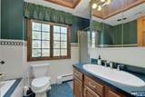 1280 Sussex Road - Photo 23
