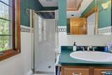 1280 Sussex Road - Photo 24