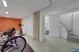 1280 Sussex Road - Photo 26