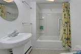 1280 Sussex Road - Photo 28