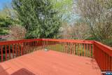 1280 Sussex Road - Photo 29