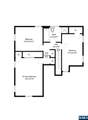 1280 Sussex Road - Photo 35