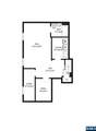 1280 Sussex Road - Photo 36