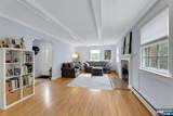 1280 Sussex Road - Photo 5