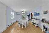 1280 Sussex Road - Photo 6