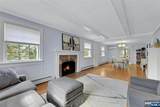 1280 Sussex Road - Photo 7
