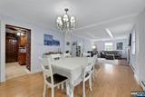 1280 Sussex Road - Photo 8