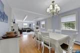 1280 Sussex Road - Photo 9