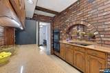 1280 Sussex Road - Photo 10