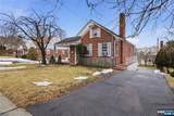 1020 Belmont Avenue - Photo 2