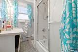1020 Belmont Avenue - Photo 11