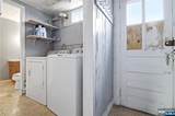 1020 Belmont Avenue - Photo 12