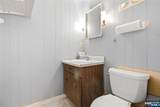 1020 Belmont Avenue - Photo 13