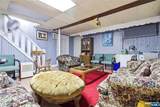 1020 Belmont Avenue - Photo 15