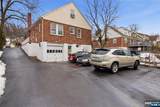 1020 Belmont Avenue - Photo 16