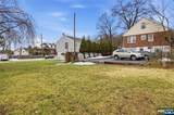 1020 Belmont Avenue - Photo 17