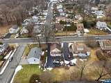 1020 Belmont Avenue - Photo 18