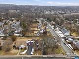 1020 Belmont Avenue - Photo 19