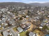 1020 Belmont Avenue - Photo 20