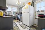 1020 Belmont Avenue - Photo 5