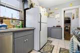 1020 Belmont Avenue - Photo 6