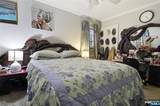 1020 Belmont Avenue - Photo 7