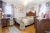 1020 Belmont Avenue - Photo 8