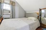 1020 Belmont Avenue - Photo 10