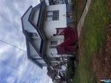 145 Parker - Photo 1