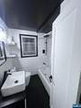 145 Parker - Photo 2
