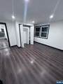 145 Parker - Photo 11