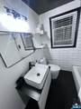 145 Parker - Photo 12