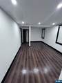 145 Parker - Photo 13