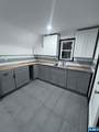 145 Parker - Photo 14