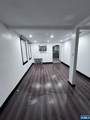 145 Parker - Photo 15
